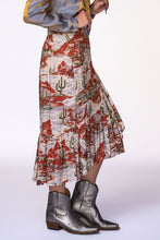 Load image into Gallery viewer, Skirt - Savannah