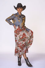 Load image into Gallery viewer, Skirt - Savannah