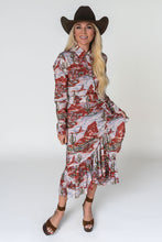 Load image into Gallery viewer, Skirt - Savannah