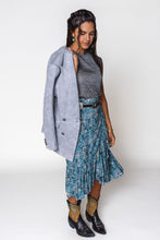 Load image into Gallery viewer, Skirt - Savannah
