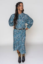Load image into Gallery viewer, Skirt - Savannah