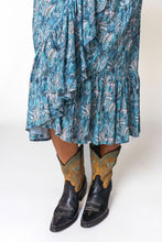 Load image into Gallery viewer, Skirt - Savannah