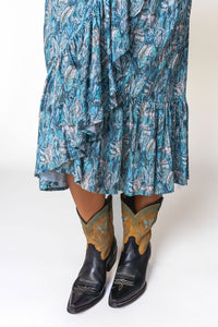 Skirt - Savannah