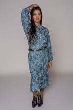 Load image into Gallery viewer, Skirt - Savannah