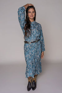 Skirt - Savannah