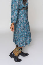 Load image into Gallery viewer, Skirt - Savannah
