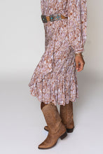 Load image into Gallery viewer, Skirt - Savannah