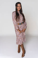 Load image into Gallery viewer, Skirt - Savannah
