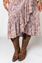 Load image into Gallery viewer, Skirt - Savannah
