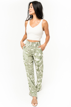 Load image into Gallery viewer, Sports Bra - Bold