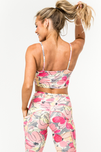Load image into Gallery viewer, Sports Bra - Graceful