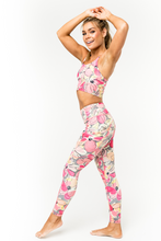 Load image into Gallery viewer, Sports Bra - Graceful