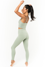 Load image into Gallery viewer, Sports Bra - Graceful