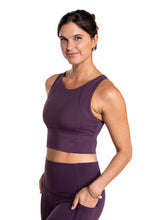 Load image into Gallery viewer, Lovlei Sports Bra - Power Up
