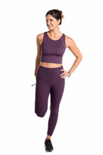 Load image into Gallery viewer, Lovlei Sports Bra - Power Up