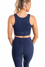 Load image into Gallery viewer, Lovlei Sports Bra - Power Up