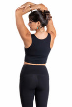 Load image into Gallery viewer, Lovlei Sports Bra - Power Up