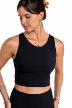 Load image into Gallery viewer, Lovlei Sports Bra - Power Up