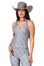 Load image into Gallery viewer, Sports Bra - Core