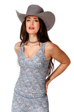 Load image into Gallery viewer, Sports Bra - Core