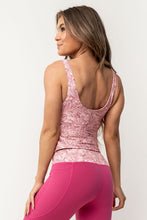 Load image into Gallery viewer, Sports Bra - Core