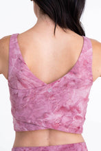 Load image into Gallery viewer, Lovlei Sports Bra - Bali Calm