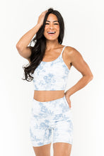 Load image into Gallery viewer, Sports Bra - Graceful