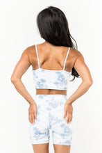 Load image into Gallery viewer, Sports Bra - Graceful