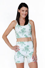 Load image into Gallery viewer, Sports Bra - Graceful