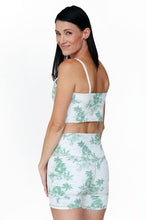 Load image into Gallery viewer, Sports Bra - Graceful