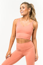 Load image into Gallery viewer, Sports Bra - Bold