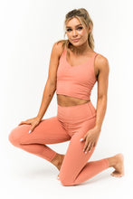 Load image into Gallery viewer, Sports Bra - Bold