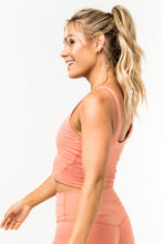 Load image into Gallery viewer, Sports Bra - Bold