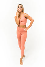 Load image into Gallery viewer, Sports Bra - Bold