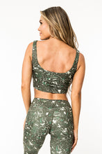 Load image into Gallery viewer, Lovlei Sports Bra - Freeflow