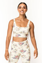 Load image into Gallery viewer, Lovlei Sports Bra - Freeflow
