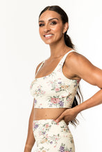 Load image into Gallery viewer, Lovlei Sports Bra - Freeflow