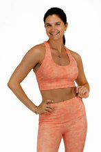 Load image into Gallery viewer, Lovlei Sports Bra - 4 Across