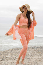 Load image into Gallery viewer, Leggings - Ultra