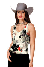 Load image into Gallery viewer, Sports Bra - Core
