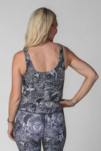 Load image into Gallery viewer, Sports Bra - Core
