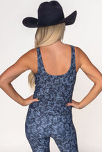 Load image into Gallery viewer, Sports Bra - Core