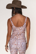 Load image into Gallery viewer, Sports Bra - Core