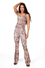 Load image into Gallery viewer, Leggings - Flirt