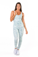 Load image into Gallery viewer, Sports Bra - Core
