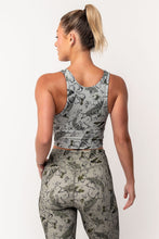 Load image into Gallery viewer, Lovlei Sports Bra - Power Up