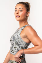 Load image into Gallery viewer, Lovlei Sports Bra - Power Up