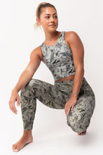Load image into Gallery viewer, Lovlei Sports Bra - Power Up