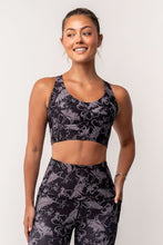 Load image into Gallery viewer, Lovlei Sports Bra - 4 Across