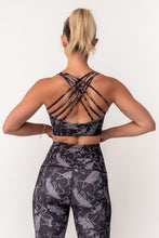 Load image into Gallery viewer, Lovlei Sports Bra - 4 Across